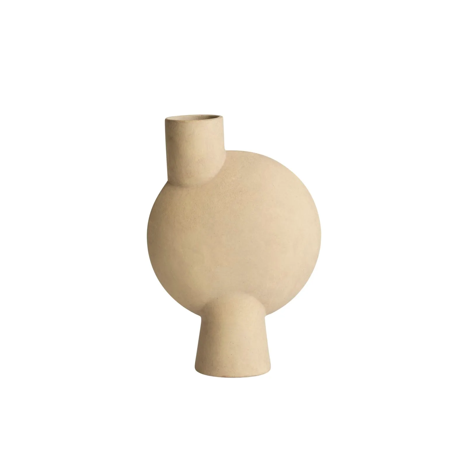 Vaso Sphere Bubl Medio 101 Copenhagen