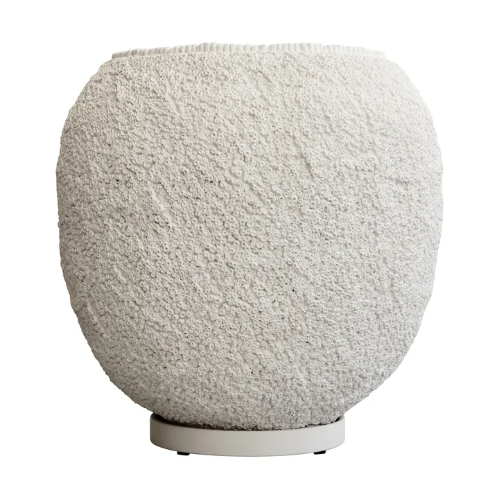 Vaso Sunao Grande 53 cm - Beehive - 101 Copenhagen