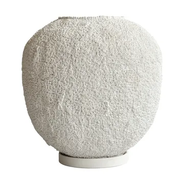 Vaso Sunao Grande 55 cm - Beehive - 101 Copenhagen