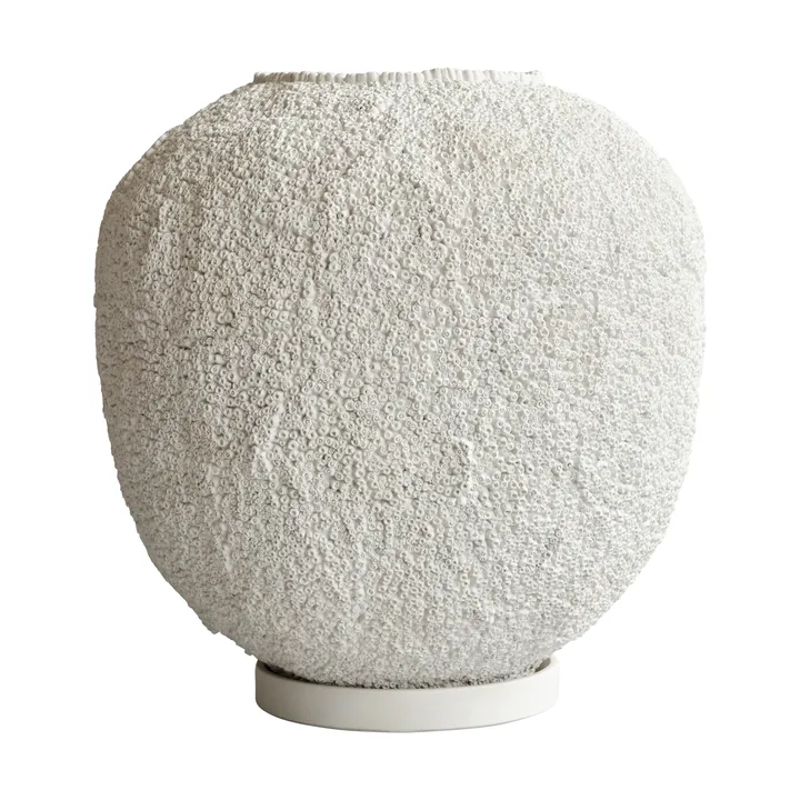 Vaso Sunao Grande 55 cm - Beehive - 101 Copenhagen