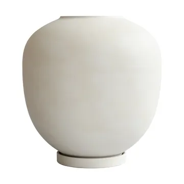 Vaso Sunao Grande 55 cm - Betulla - 101 Copenhagen