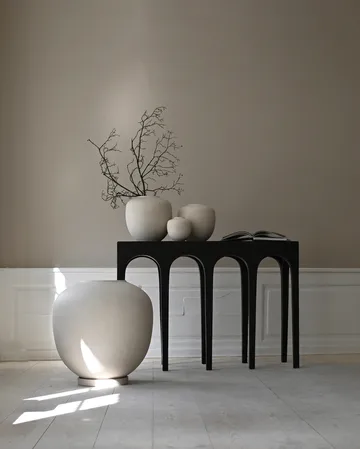 Vaso Sunao Grande 55 cm - Betulla - 101 Copenhagen