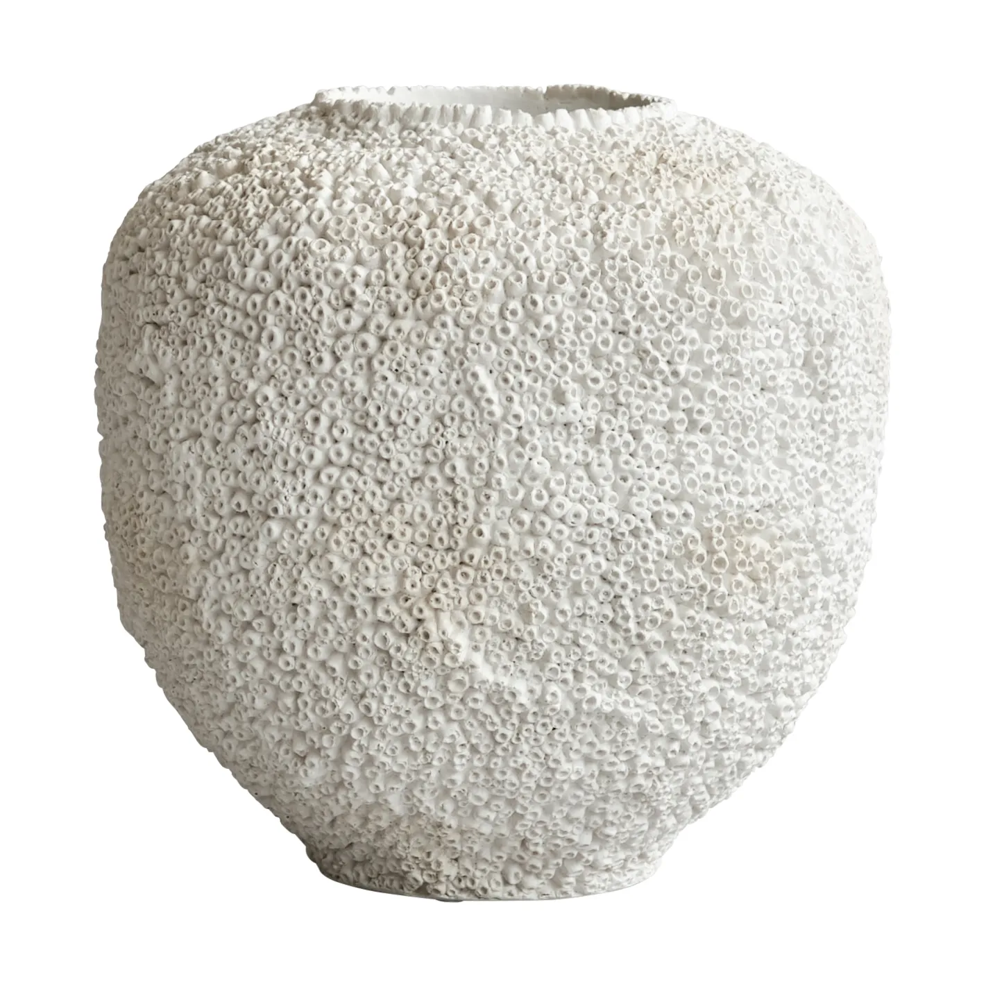 Vaso Sunao Medio 30 cm, Beehive 101 Copenhagen