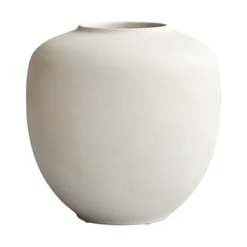 Vaso Sunao Medio 30 cm - Betulla - 101 Copenhagen