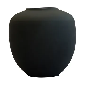 Vaso Sunao Medio 30 cm - Nero - 101 Copenhagen
