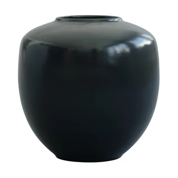 Vaso Sunao Medio 30 cm - Verde scuro - 101 Copenhagen