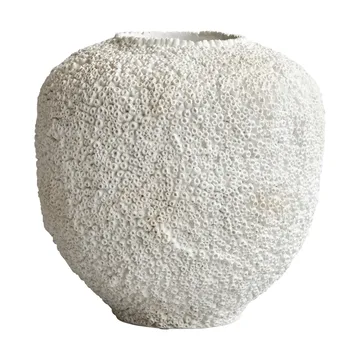 Vaso Sunao Mini 25 cm - Beehive - 101 Copenhagen