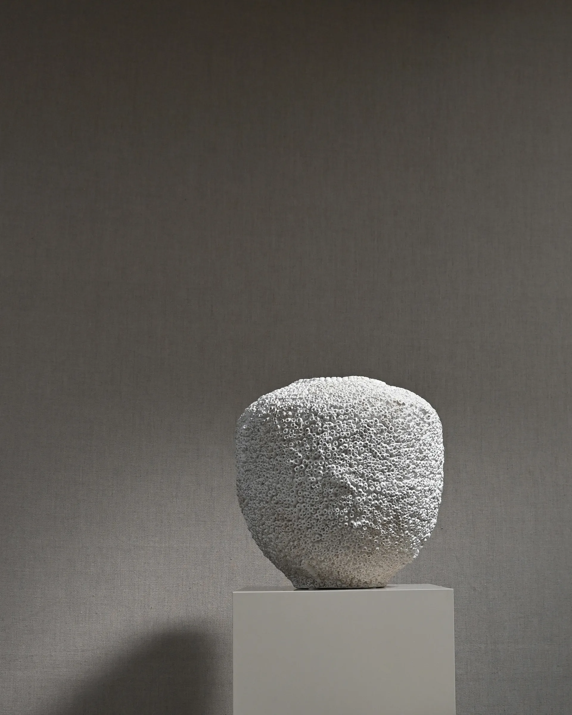 Vaso Sunao Mini 25 cm, Beehive 101 Copenhagen