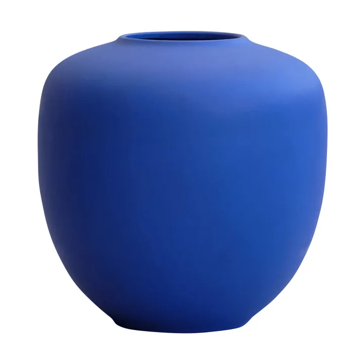 Vaso Sunao Mini 25 cm - Marrakech blue - 101 Copenhagen