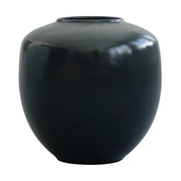 Vaso Sunao Mini 25 cm - Verde scuro - 101 Copenhagen