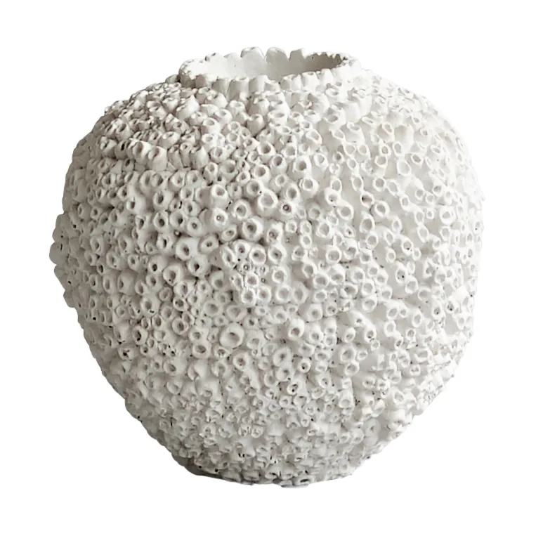 Vaso Sunao Piccolo 15,5 cm, Beehive 101 Copenhagen