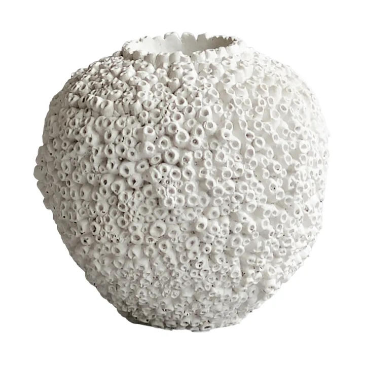 Vaso Sunao Piccolo 15,5 cm - Beehive - 101 Copenhagen