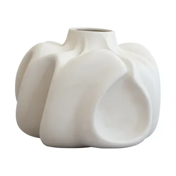 Vaso Wabi Medio 29 cm - Betulla - 101 Copenhagen