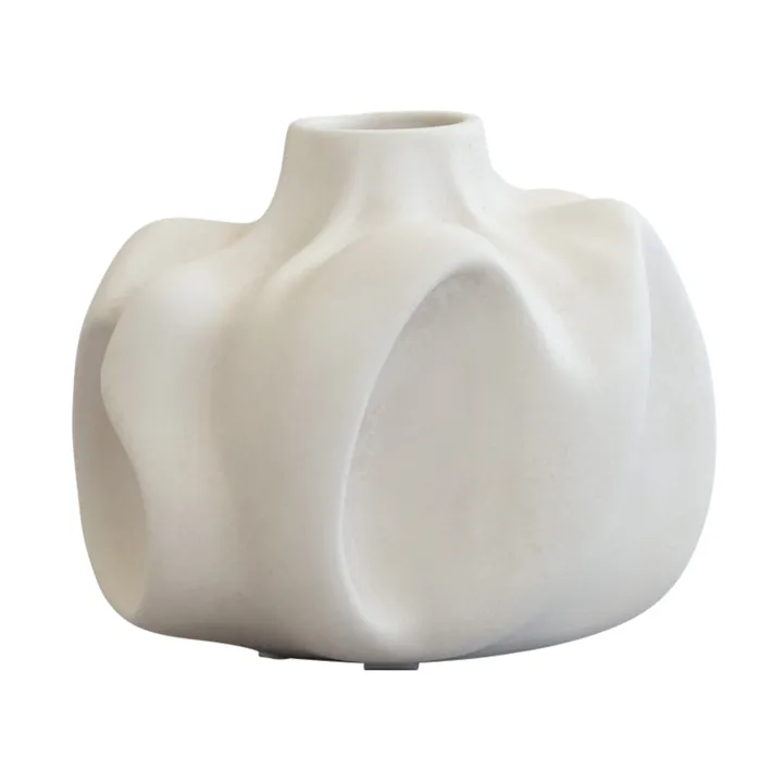 Vaso Wabi Mini 15 cm - Betulla - 101 Copenhagen