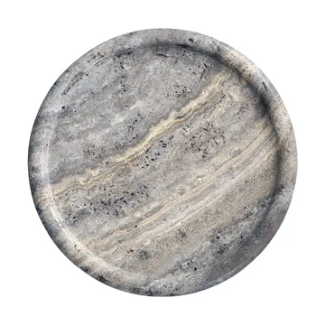 Vassoio Enkei maxi 40x40 cm - Terra - 101 Copenhagen