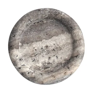 Vassoio Enkei mini 20x20 cm - Terra - 101 Copenhagen