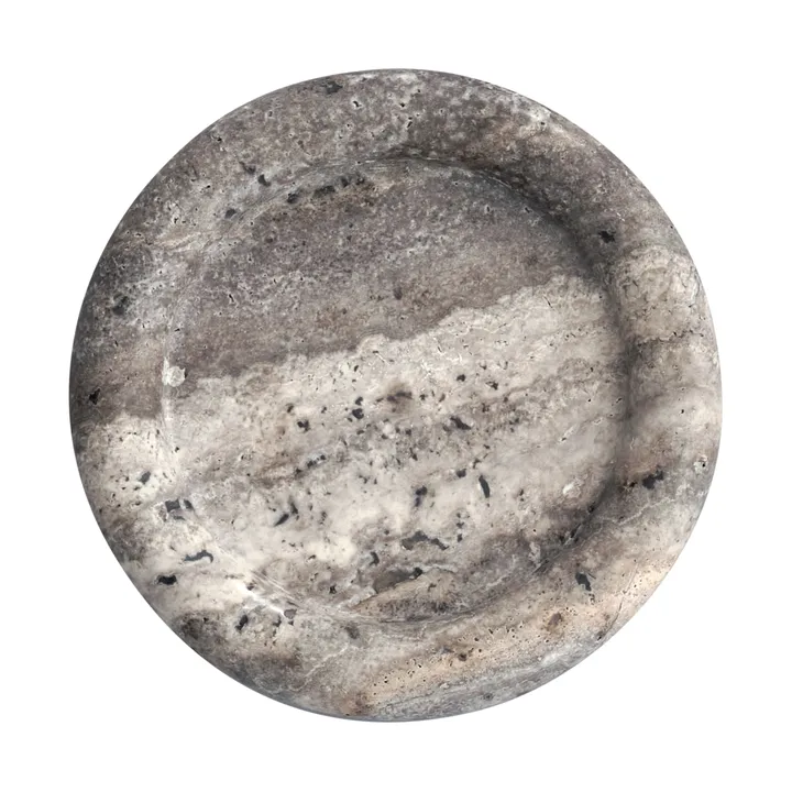 Vassoio Enkei mini 20x20 cm - Terra - 101 Copenhagen