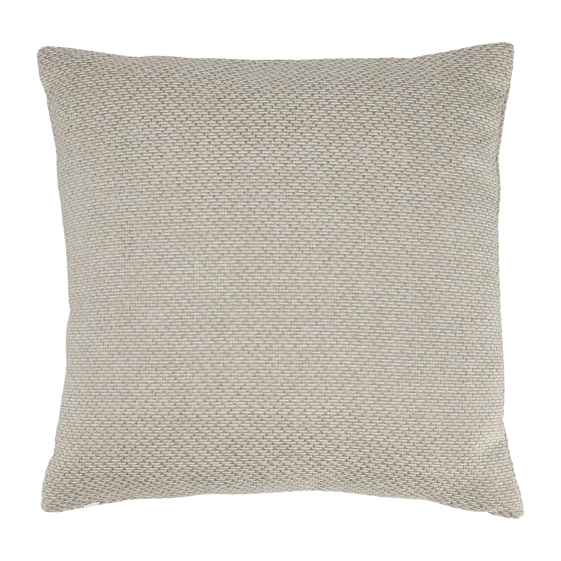 Cuscino Asaryd 45x45 cm, Beige 1898