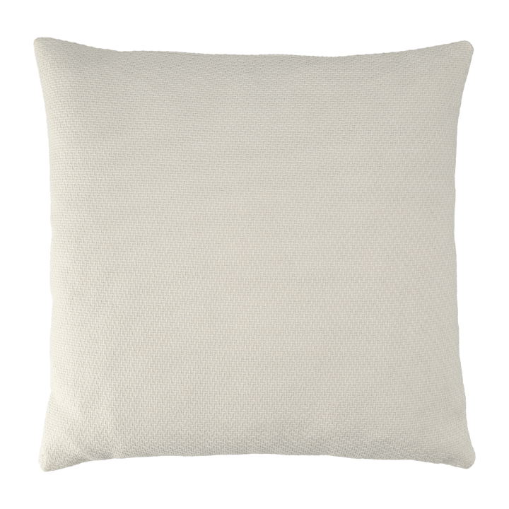 Cuscino Asaryd 45x45 cm - Bianco - 1898