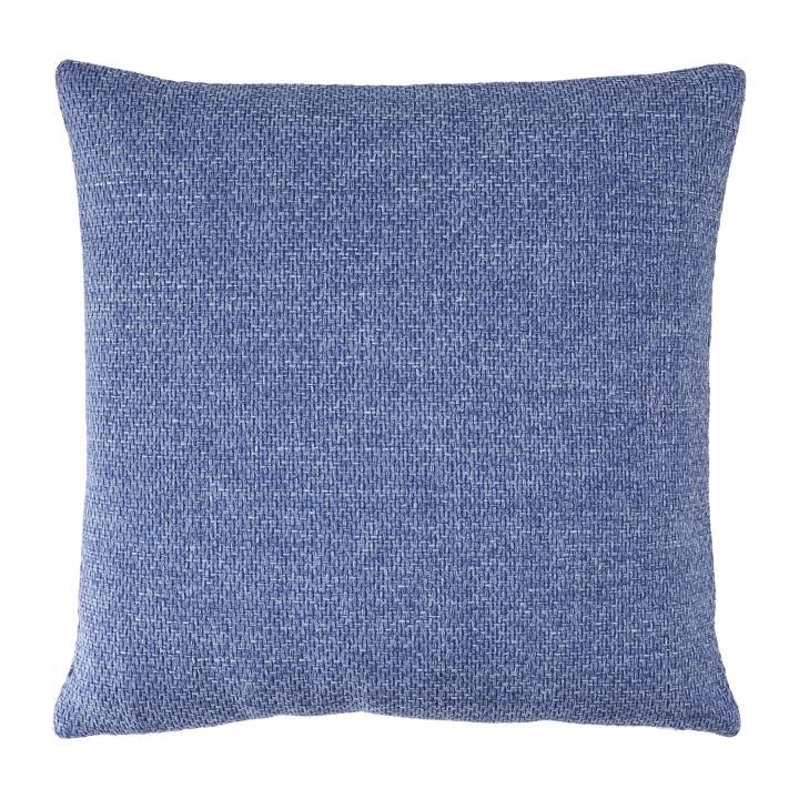 Cuscino Asaryd 45x45 cm - Blu - 1898