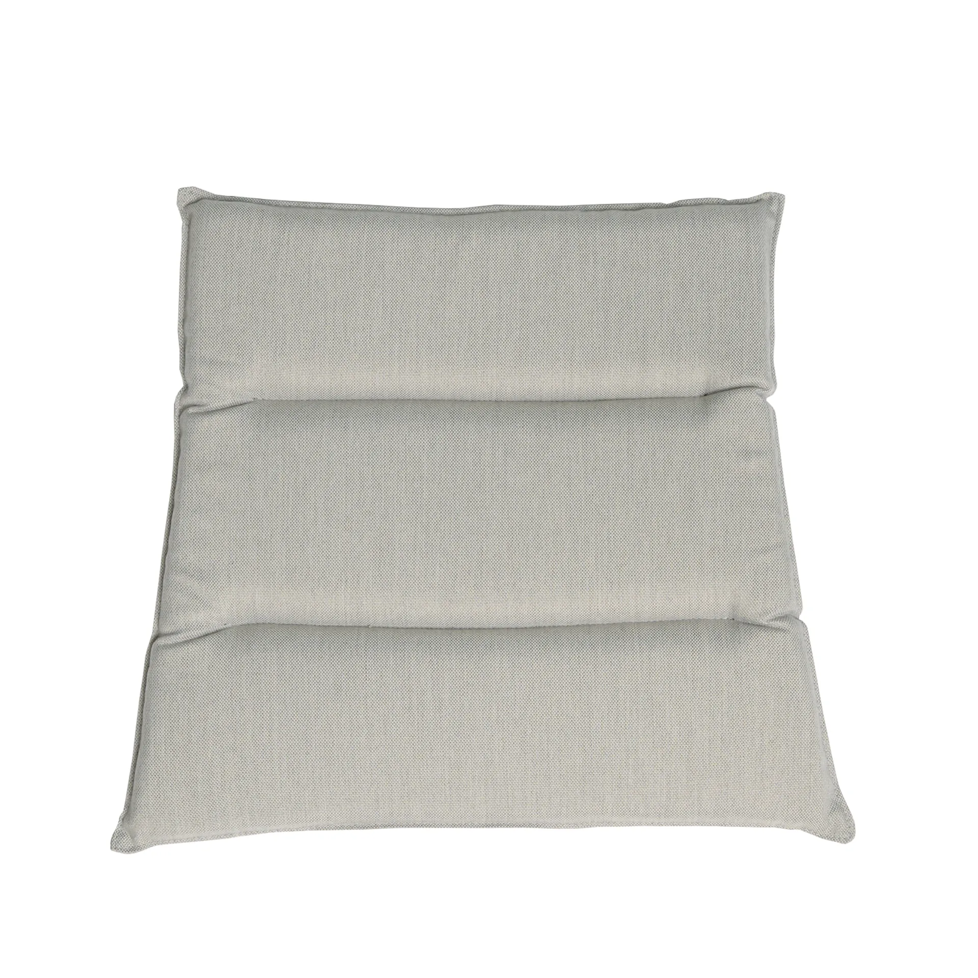 Cuscino da seduta Messina, Beige 1898