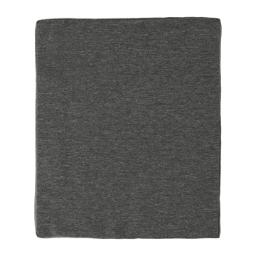 Cuscino di seduta Nydala 40,6x45 cm - Grigio scuro - 1898
