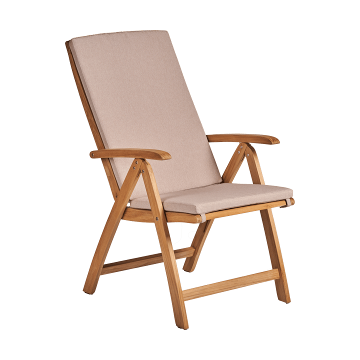 Cuscino Långö per sedia da giardino - Beige - 1898