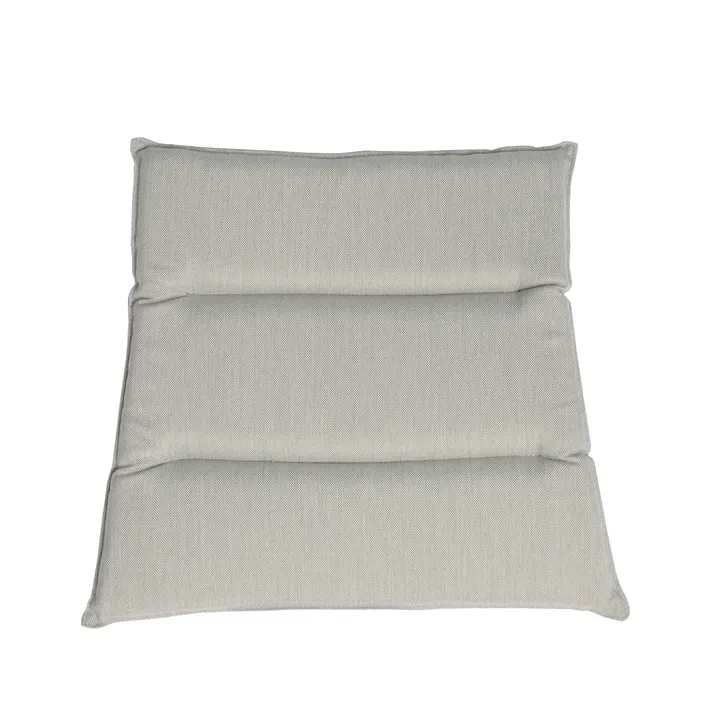 Cuscino Messina - Beige - 1898