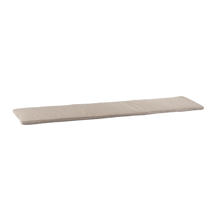 Cuscino per panca Sköndal  40x199 cm - Beige - 1898