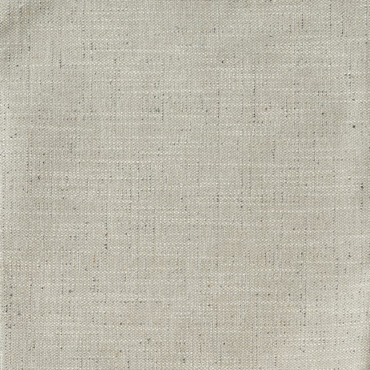 Divano a 2,5 posti Sjövik - Bern 0341 Beige - 1898