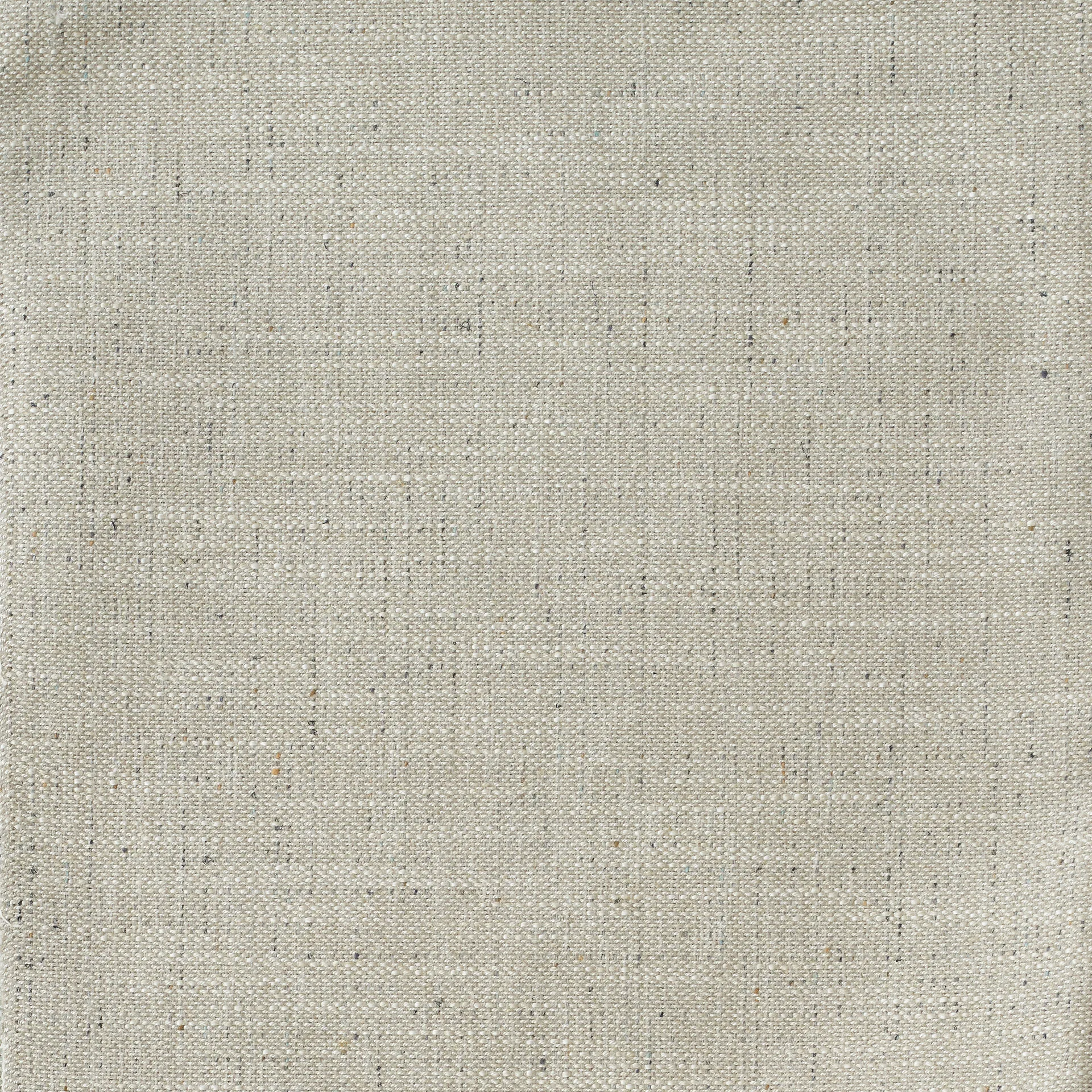 Divano a 3,5 posti mezzo Sjövik, Bern 0341 Beige-rovere vetrificato 1898