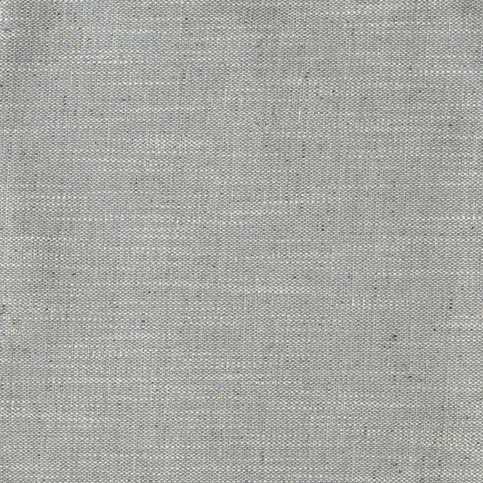 Divano a 3,5 posti mezzo Sjövik, Bern 0348 Grey-rovere vetrificato 1898