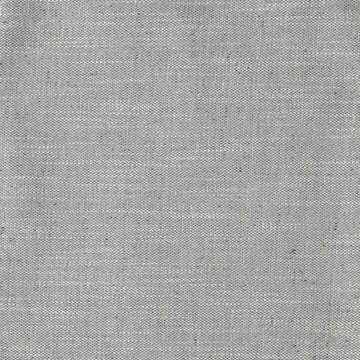 Divano a tre posti mezzo Sjövik, XL - Bern 0348, grigio - 1898