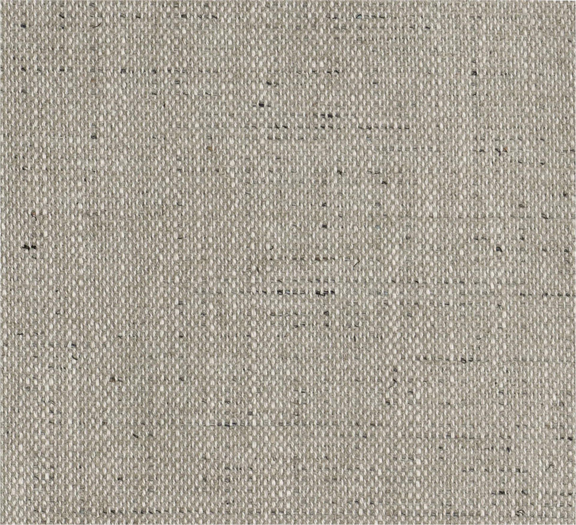 Divano a tre posti Sjövik, Bern 0341 Beige 1898