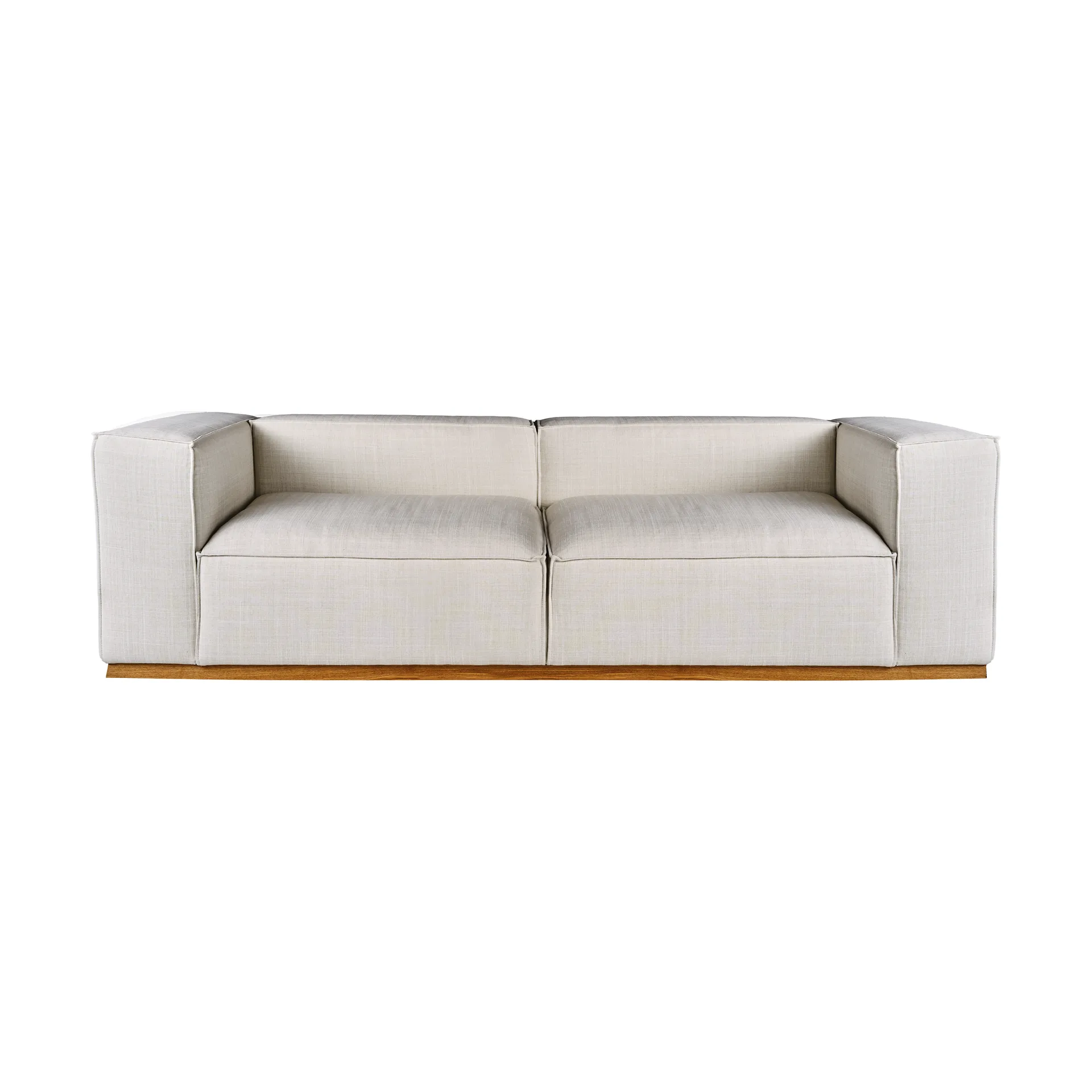 Divano Bergsdal, Oslo nature 1898