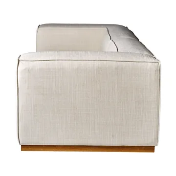 Divano Bergsdal - Oslo nature - 1898