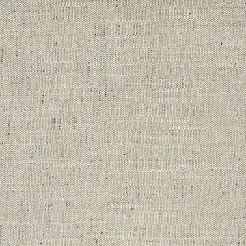 Divano Bredhult - Bern 0341, beige - 1898