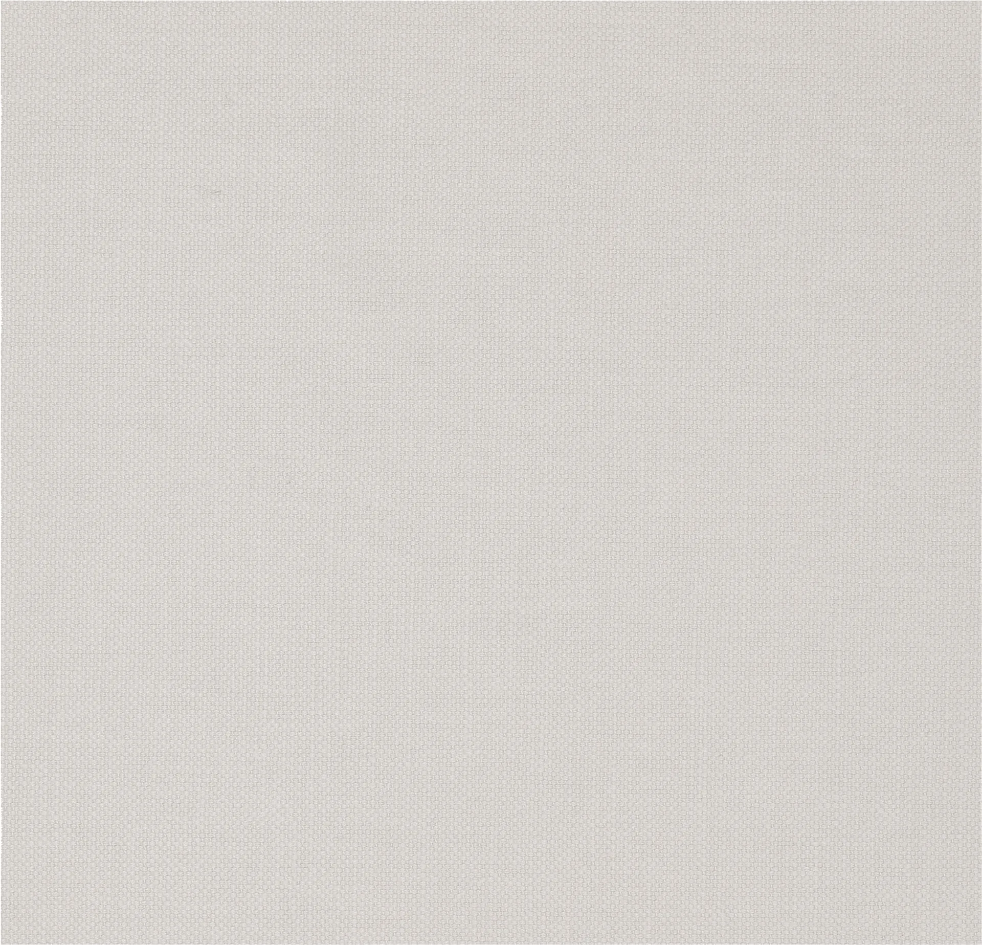 Divano Bredhult, Caleido Beige 9600-rovere oliato bianco, 3 sedute A2 1898