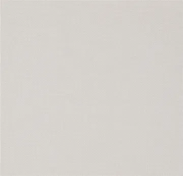 Divano Bredhult - Caleido Beige 9600-rovere oliato bianco, 3 sedute A2 - 1898