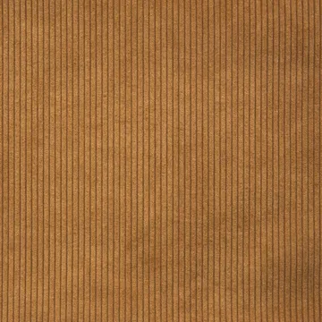 Divano Bredhult - Jump 1959 miele - 1898