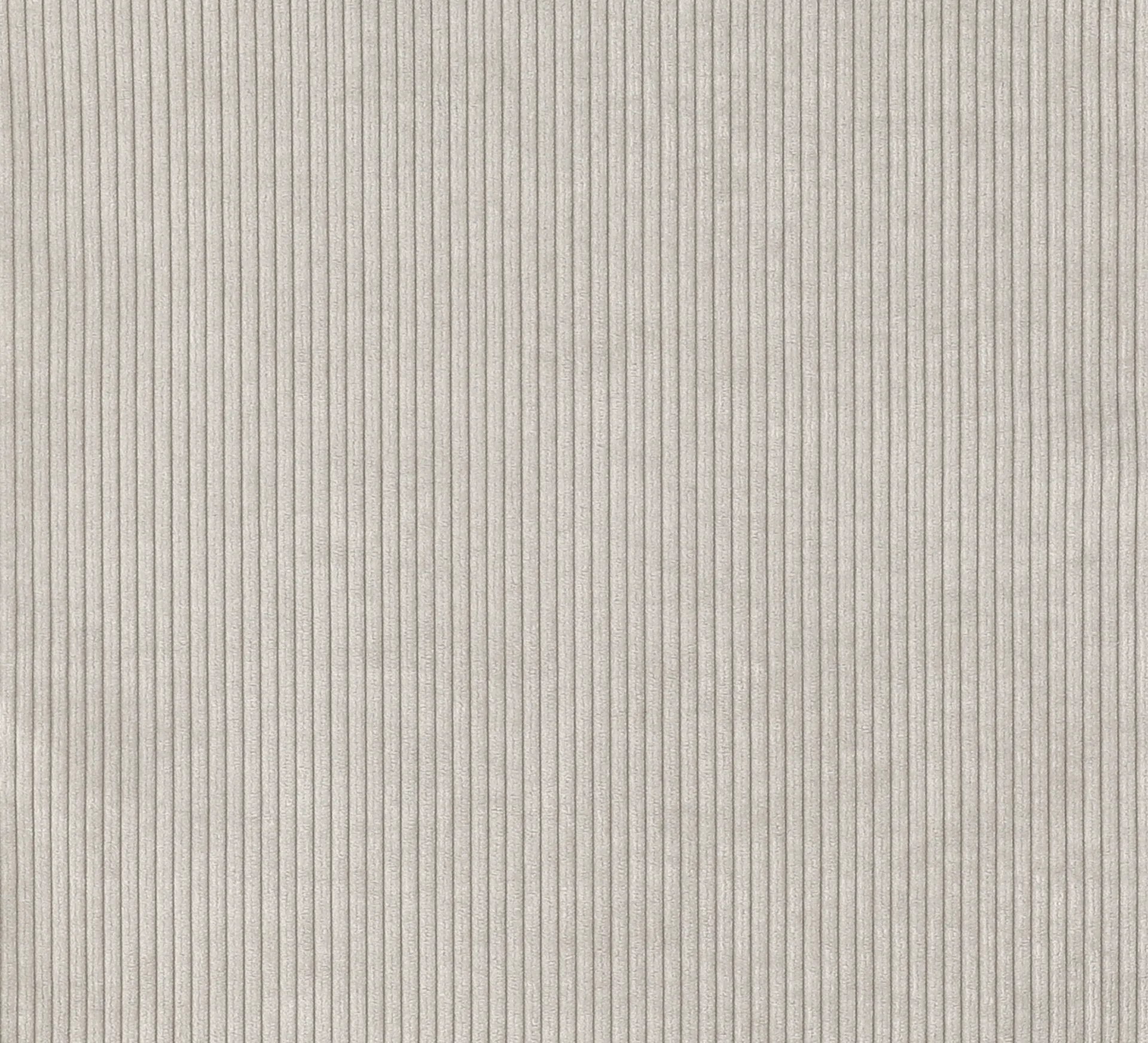 Divano Bredhult, Jump Beige 1956-acciaio nero, 3 sedute 1898