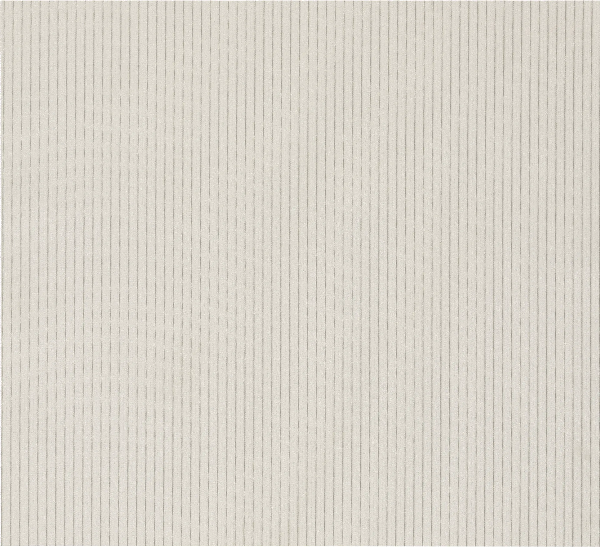 Divano Bredhult, Jump Off White 1954-rovere oliato bianco, 3 sedute A2 1898