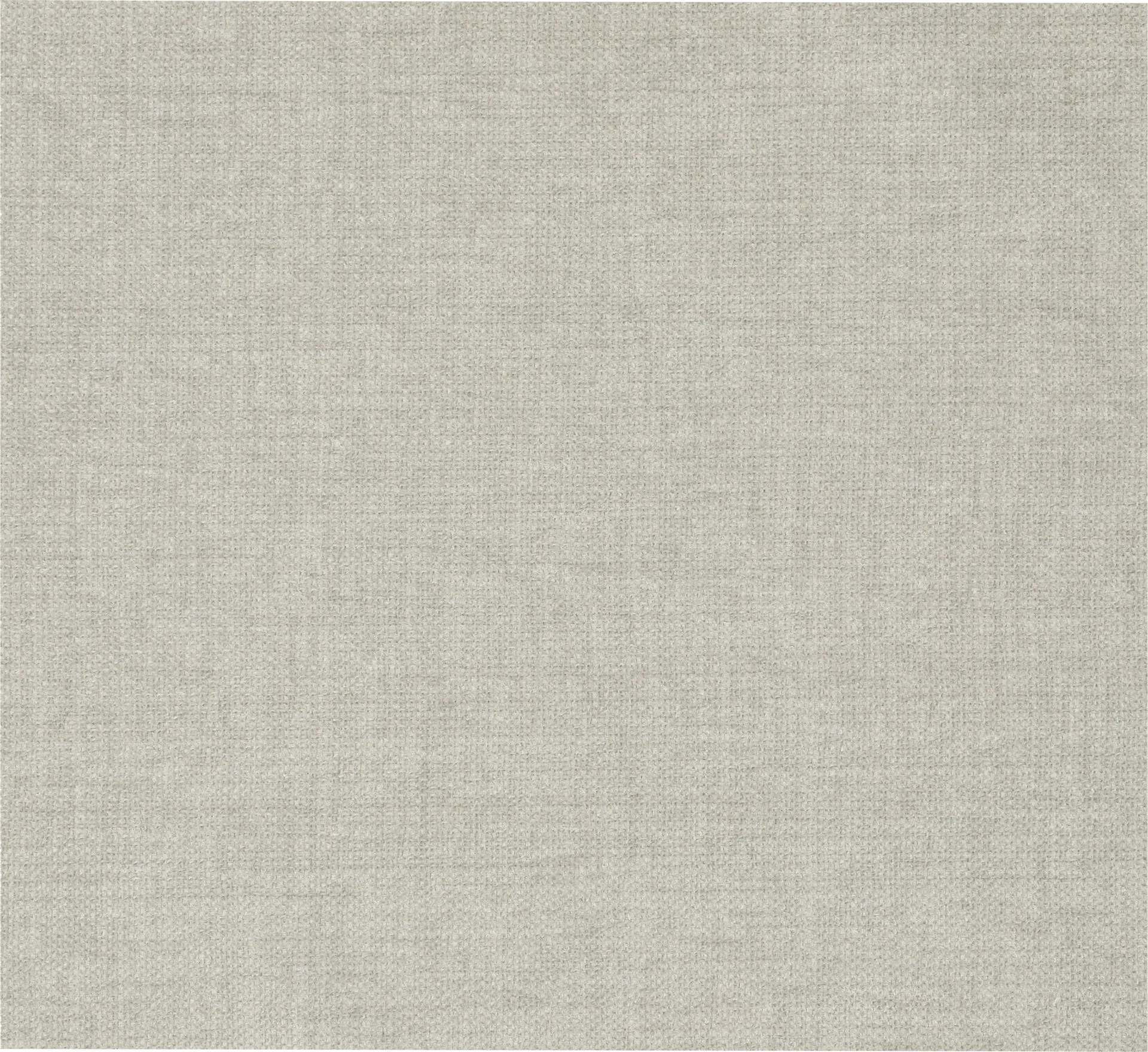 Divano Bredhult, Luiza Beige 3981-rovere oliato bianco, 2,5 sedute C1 1898