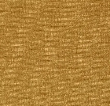 Divano Bredhult - Luiza Mustard 3972-rovere oliato bianco, 3 sedute A2 - 1898