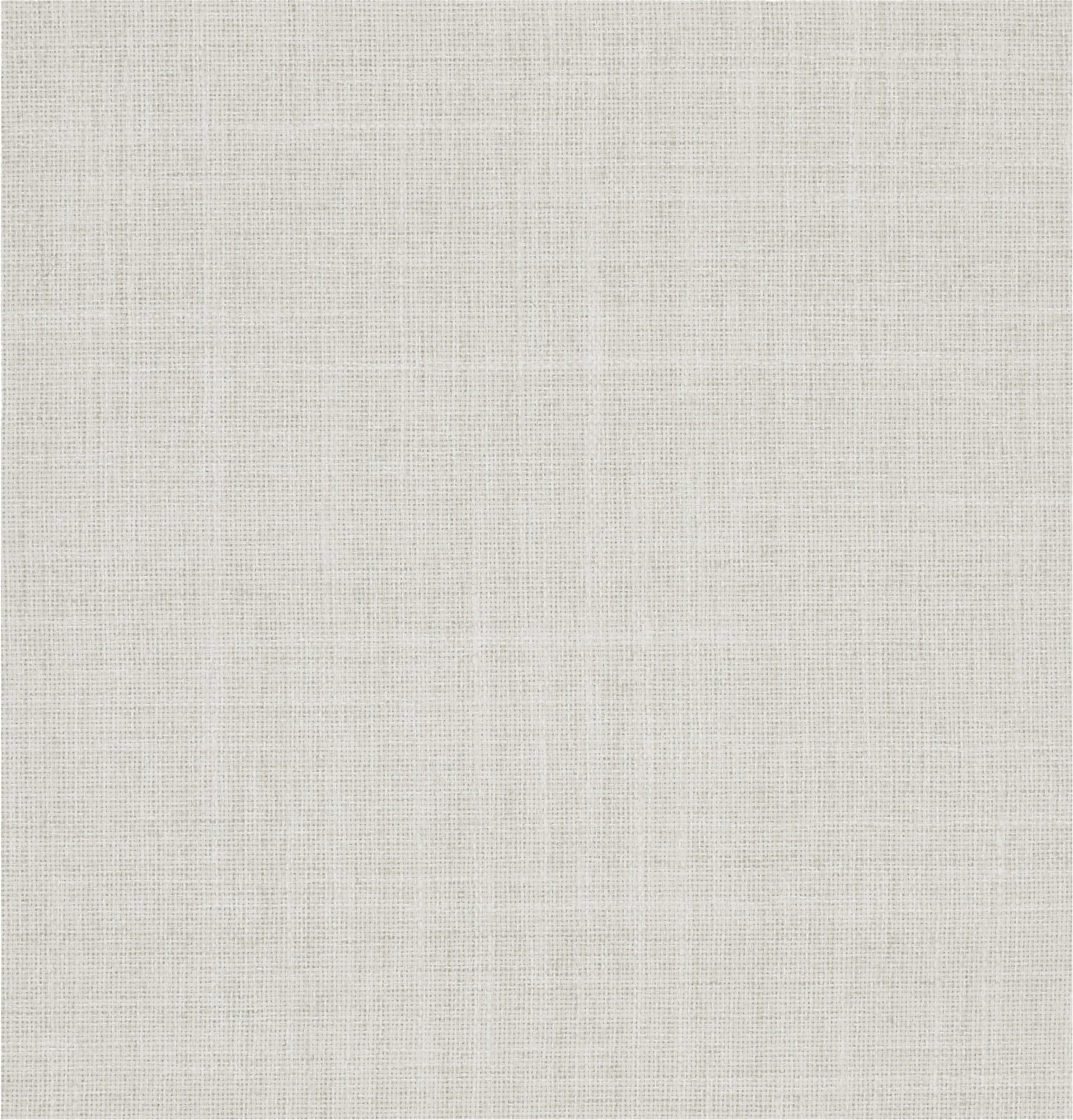 Divano Bredhult, Oslo Nature 1540-acciaio nero, 3 sedute 1898