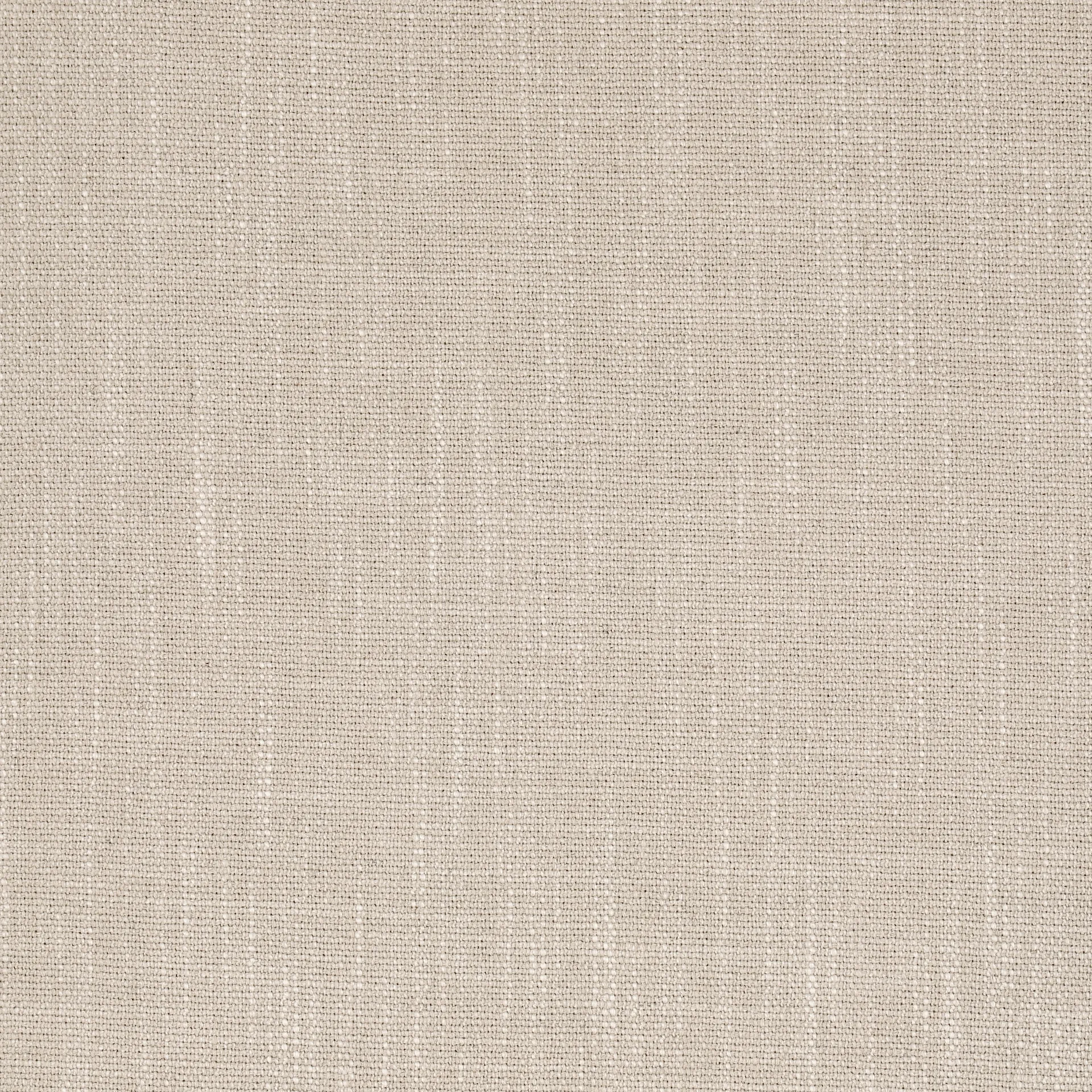 Divano Bredhult, Same Beige 6670-acciaio nero, 2,5 sedute C1 1898