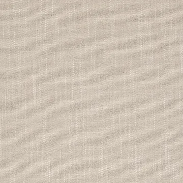 Divano Bredhult - Same Beige 6670-rovere oliato bianco, 3 sedute - 1898