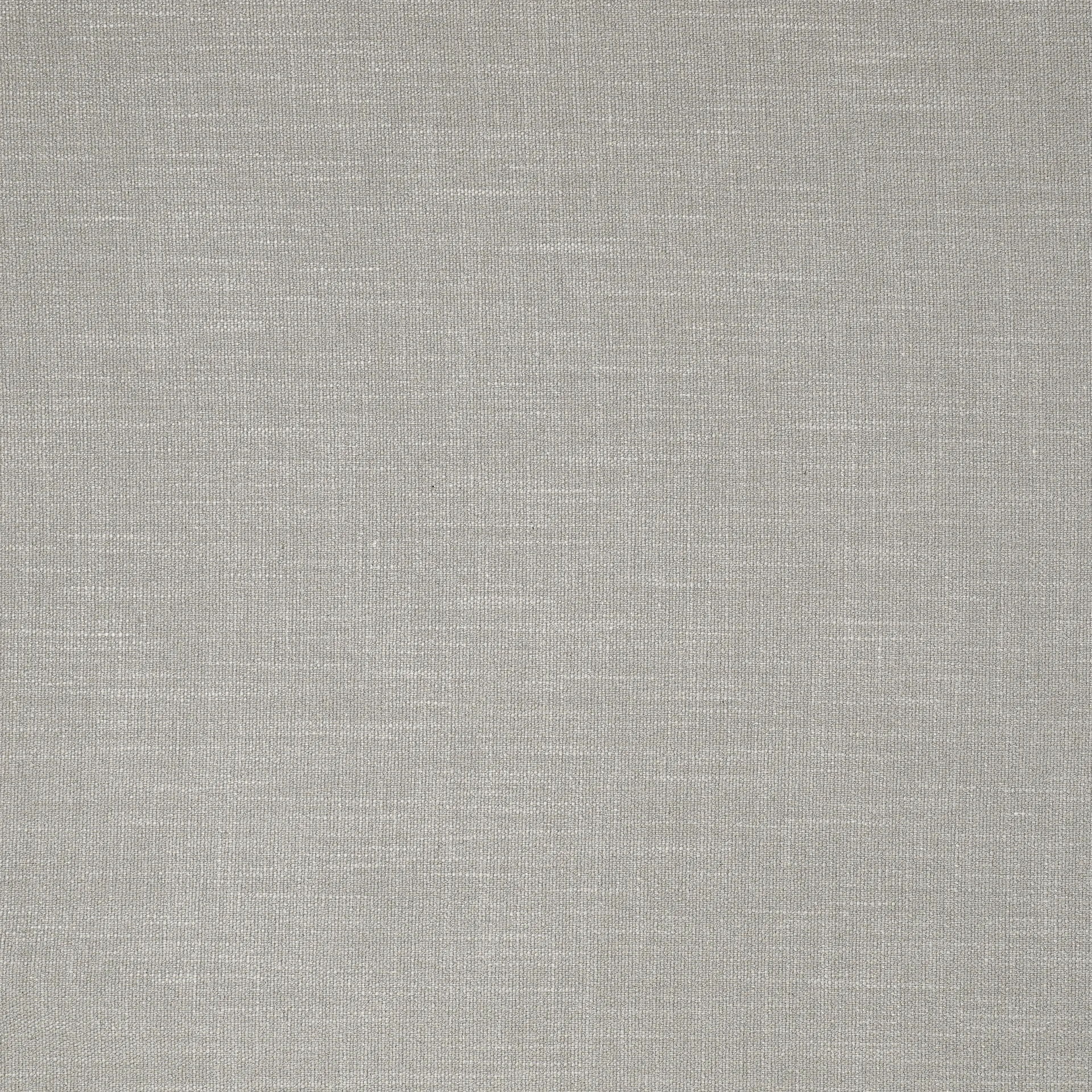 Divano Bredhult, Same Grey 6673-rovere oliato bianco, 2,5 sedute C2 1898