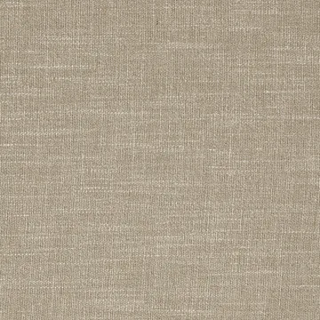 Divano Bredhult - Same Sand 6672-acciaio nero, 2,5 sedute C2 - 1898