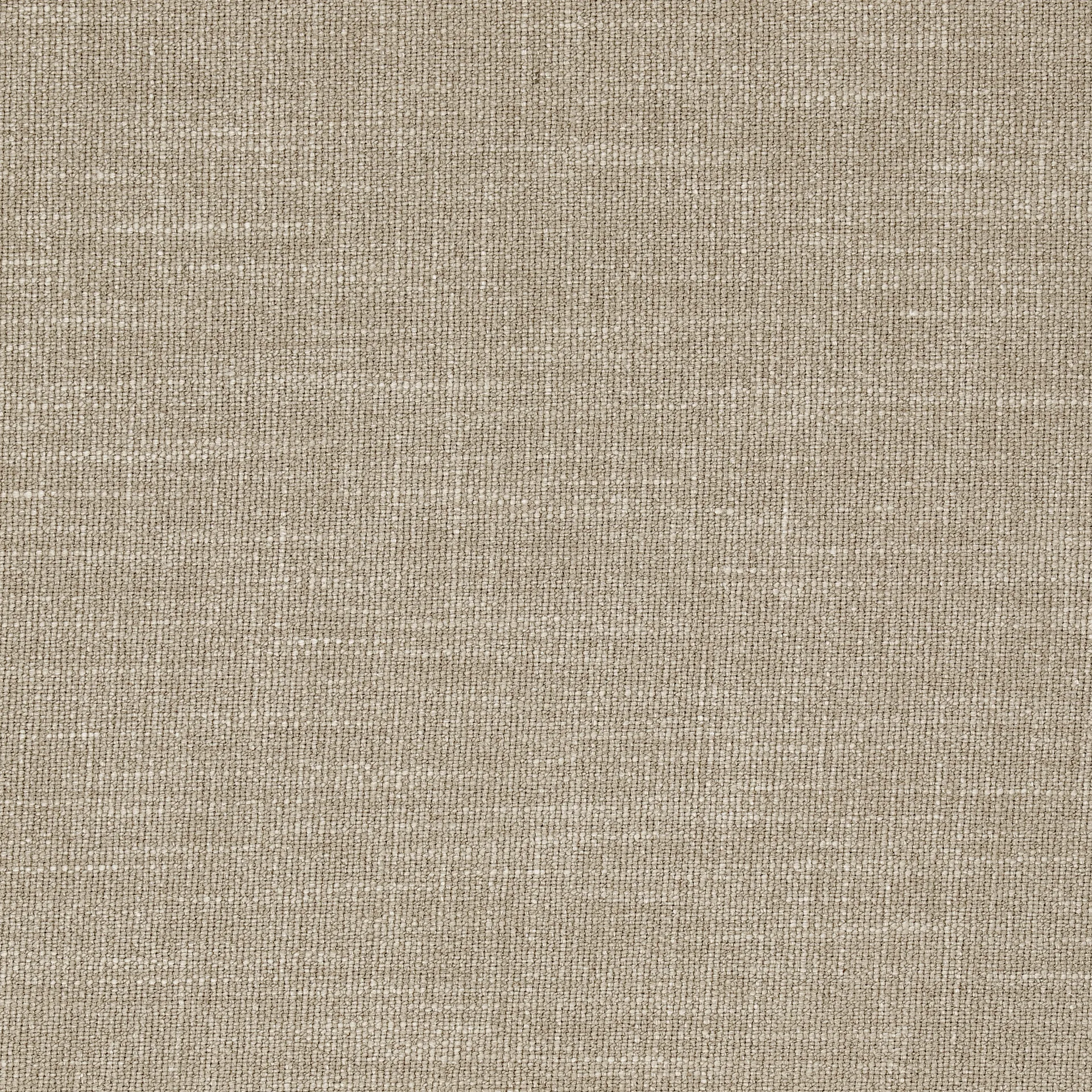 Divano Bredhult, Same Sand 6672-rovere oliato bianco, 4 sedute B2 1898